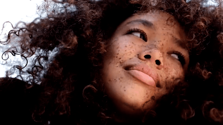 DominiqueReshae-high