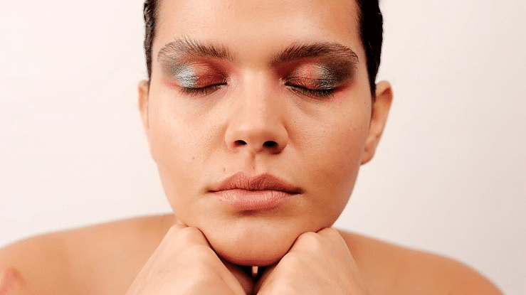 LorenLenoxBeauty-high